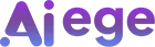 斗鱼tv