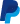 斗鱼tv