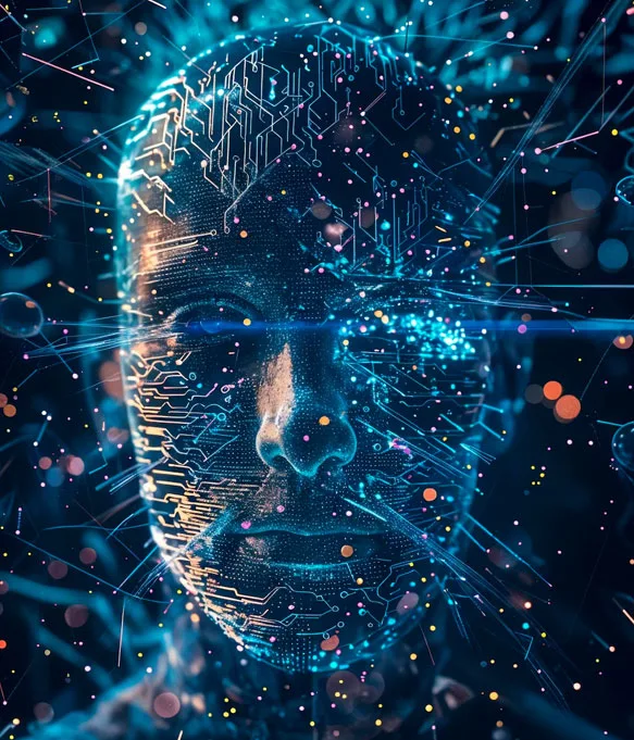 极速稳定的直播服务 - 斗鱼tv